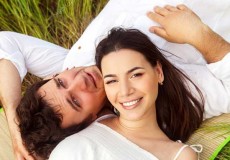 Dấu hiệu nhận biết ung thư da toàn diện