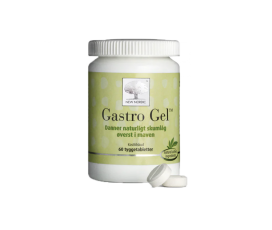 Gastro Gel