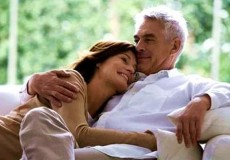 Khi nào chẩn đoán cao huyết áp?