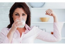 Mối liên hệ giữa viêm khớp dạng thấp và loãng xương