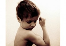 Mối liên hệ giữa vitamin D, đường ruột và tình trạng dị ứng thức ăn ở trẻ