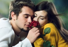 Nam giới có thể hưởng lợi từ thuốc loãng xương