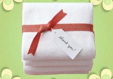 CHƯƠNG TRÌNH QUÀ TẶNG MỪNG GIÁNG SINH VÀ NĂM MỚI