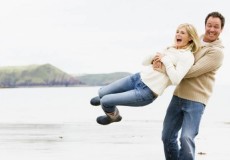 Sữa đậu nành có ngăn ngừa loãng xương?