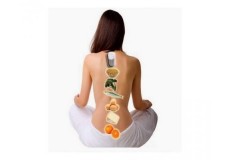 Thực phẩm giúp phòng chống loãng xương