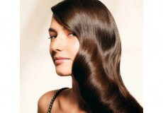 Tự chăm sóc tóc với 8 liệu pháp đơn giản (phần 1)