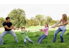 Vitamin D trong chế độ ăn uống của con bạn