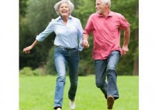 5 mẹo ăn uống dành cho người viêm khớp