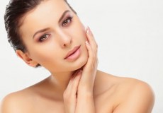 5 thành phần chăm sóc da cần tránh