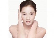 6 mẹo làm trắng da của phụ nữ Nhật