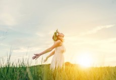 Vitamin D giúp giảm nguy cơ mắc bệnh tim mạch