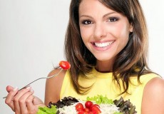 Bệnh tim là “kẻ giết người” hàng đầu ở phụ nữ