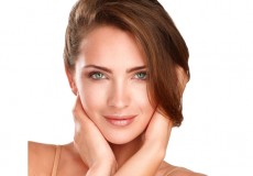 Các biện pháp giúp loại bỏ nếp nhăn quanh miệng