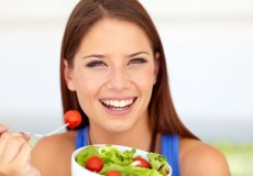 Dự báo nguy cơ tim mạch nhờ nhóm máu