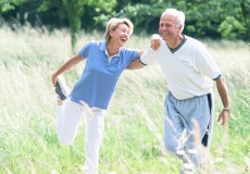 Kích thước xương dự báo nguy cơ loãng xương