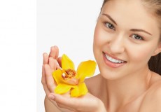 Lão hóa da: dấu hiệu và cách chăm sóc