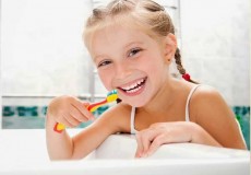 Tầm quan trọng của vitamin D, canxi và phospho đối với răng