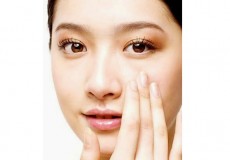 Thực phẩm giúp cải thiện thị lực