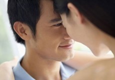 Tôi đã giảm mỡ máu trong 2 tháng mà không cần thuốc