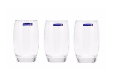 Quà tặng hấp dẫn cùng Wo Omega và Momega