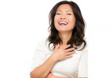 Bí quyết giảm mỡ máu trong 3 tháng