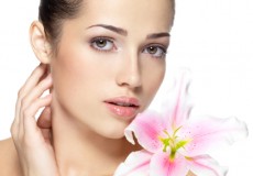 Cách điều trị bọng mắt, quầng thâm, sưng mắt