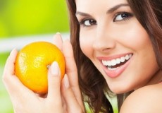 Cách ngăn ngừa da rám nắng trong mùa hè