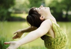 Căng thẳng làm tăng mỡ máu và nguy cơ tim mạch