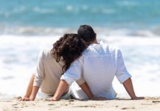 Cao huyết áp và tình dục: vượt qua những thử thách