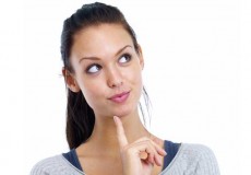 Điều cần lưu ý khi lựa chọn omega-3 từ dầu cá