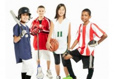 Hóa chất ngành nhựa và thức ăn chế biến sẵn có liên hệ đến cao huyết áp