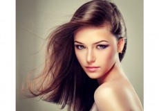 4 cách giúp tóc mọc nhanh hơn