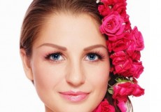 5 mẹo bảo vệ tóc trong mùa đông