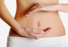 7 kế sách ăn kiêng thông minh lúc đói