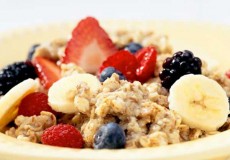 7 thực phẩm tốt cho người cao huyết áp