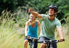 8 chiến lược tránh đột quỵ nếu bạn mắc bệnh tiểu đường