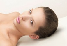 9 liệu pháp làm trắng da tại nhà