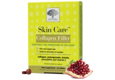 Skin Care tặng quà mừng ngày 8/3