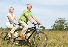 Ảnh hưởng của việc hút thuốc đến hệ tim mạch