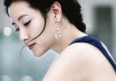 Da trắng sáng hơn nhờ khoai tây