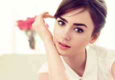 Dưỡng trắng da từ thiên nhiên