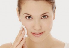 Khắc phục hữu hiệu tình trạng lông mặt quá nhiều trên mặt