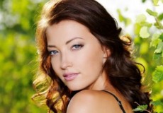 Lợi ích của baking soda đối với làn da và sắc đẹp