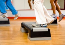 Mẹo giảm cao huyết áp nhanh