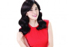 Nên dưỡng tóc khi nào để tóc chắc khỏe hơn?