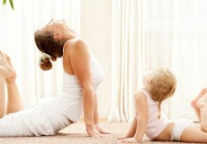 4 loại vitamin tốt cho người bị loãng xương