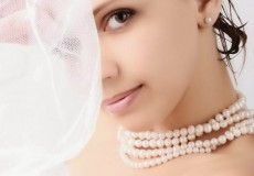 8 vấn đề bất thường về da bị lờ đi