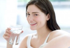 Bí quyết ngăn chặn nếp nhăn, trẻ hóa da hiệu quả của tôi