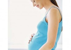 Giảm tác động của cao huyết áp khi mang thai