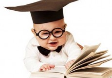 Omega-3 tốt cho não như thế nào?